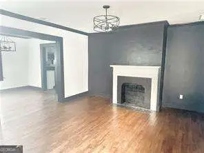 1802 S Gordon Street Sw, Atlanta, GA 30310 - #2