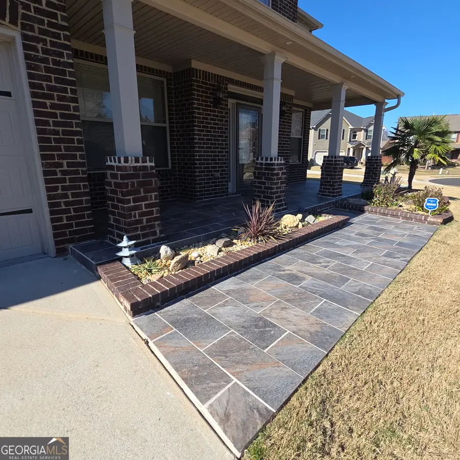 1941 Weatherstaff Lane, McDonough, GA 30253 - Image #3