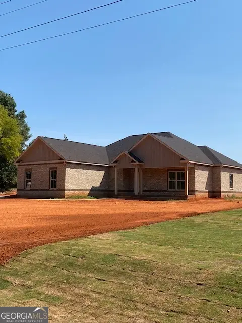 119 Fox Glove Court, Warner Robins, GA 31088 - Image #1