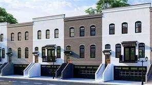 343 Sugarview Road, Sugar Hill, GA 30518 - Image #1