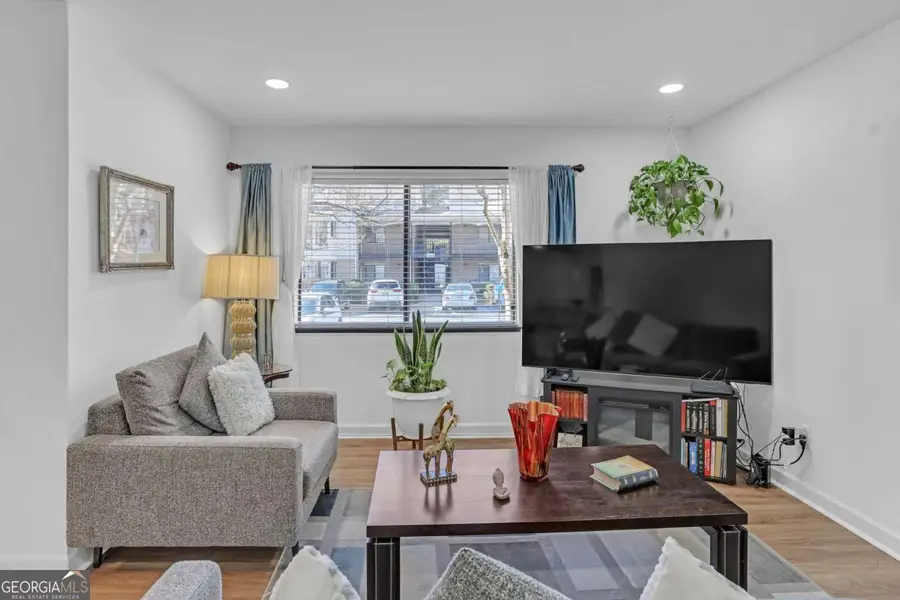 1211 Wingate Way, Atlanta, GA 30350 - Image #2