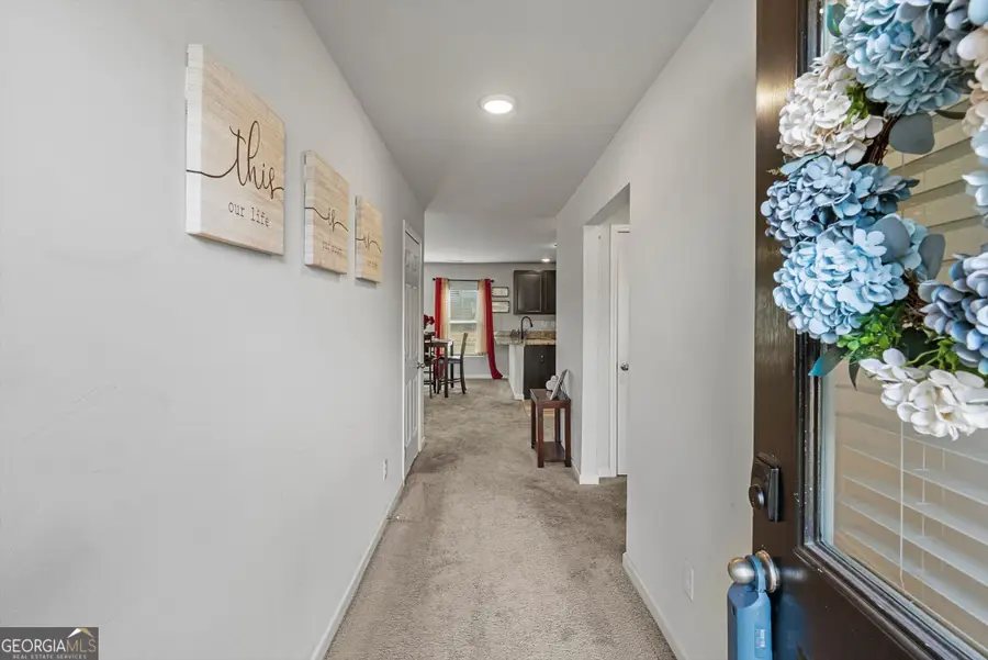 35 Charity Chase, Covington, GA 30016 - #3