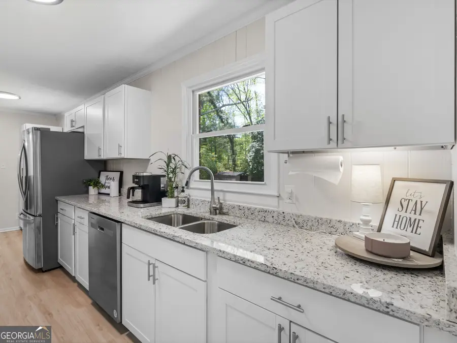 1473 Gloria Street, Griffin, GA 30224 - Image #3