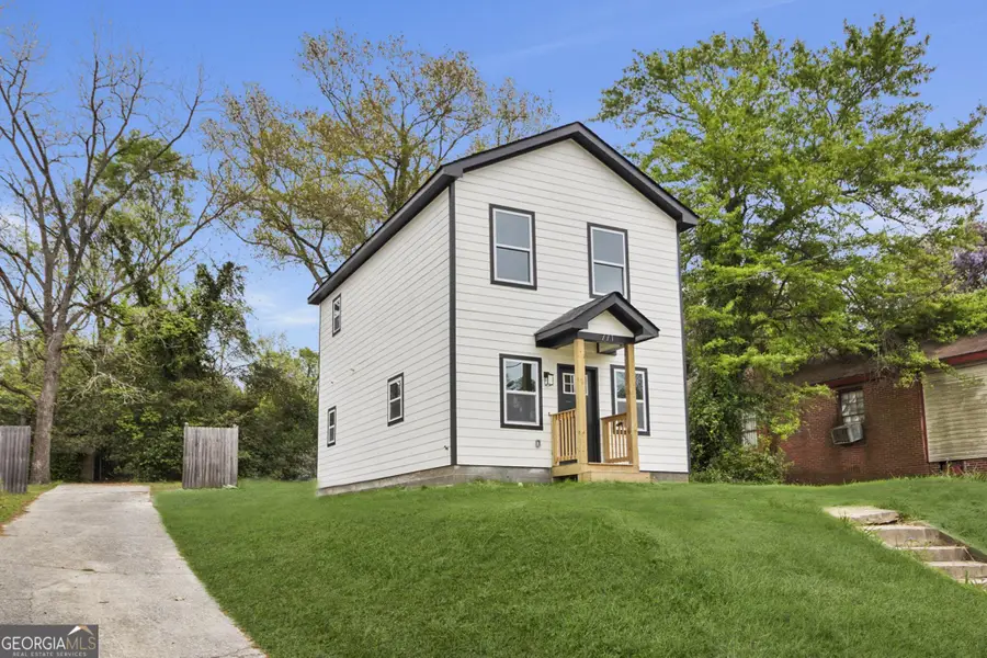 3279 Kings Park Circle, Macon, GA 31217 - Image #3