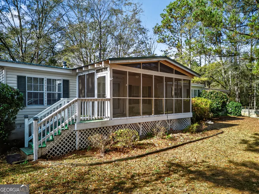 1907 Rocky Bottom Road, The Rock, GA 30285 - Image #3