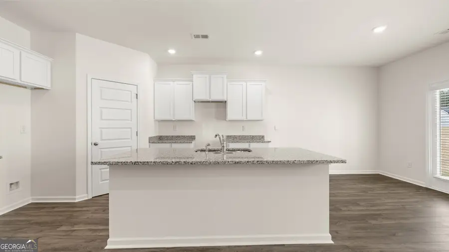 8579 Secretariat Drive, Lithonia, GA 30058 - Image #2