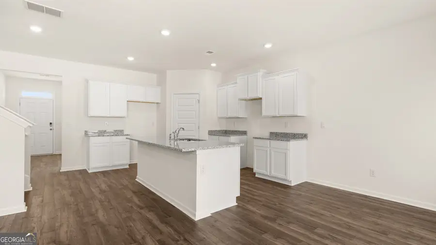 8579 Secretariat Drive, Lithonia, GA 30058 - Image #3