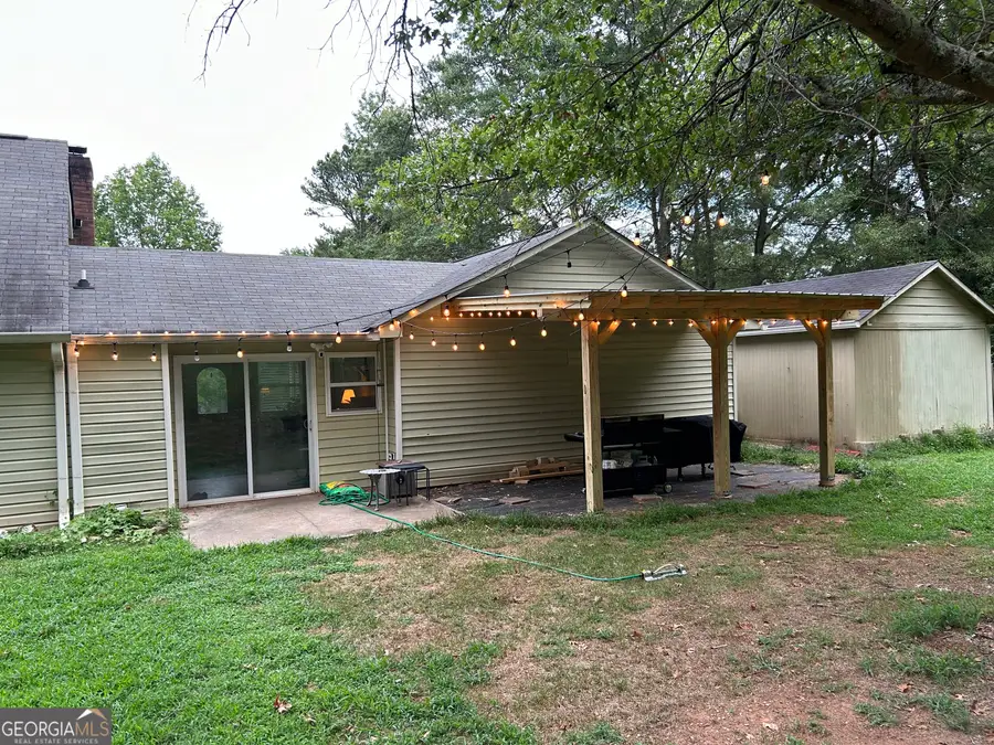 233 Elm Street, Covington, GA 30014 - Image #2