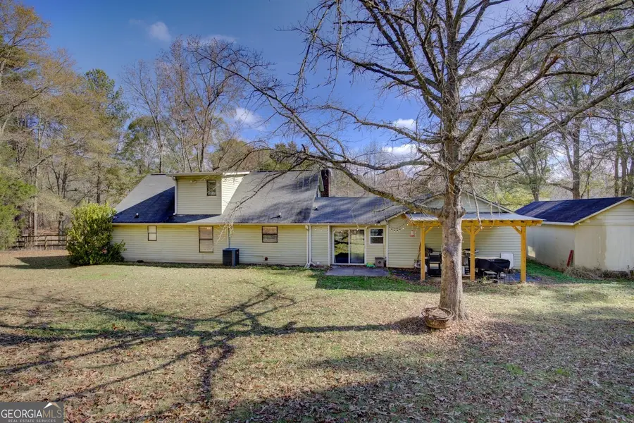 233 Elm Street, Covington, GA 30014 - Image #3
