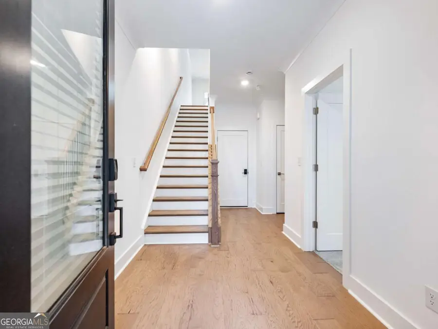 525 Ashbury Drive, Roswell, GA 30076 - Image #2