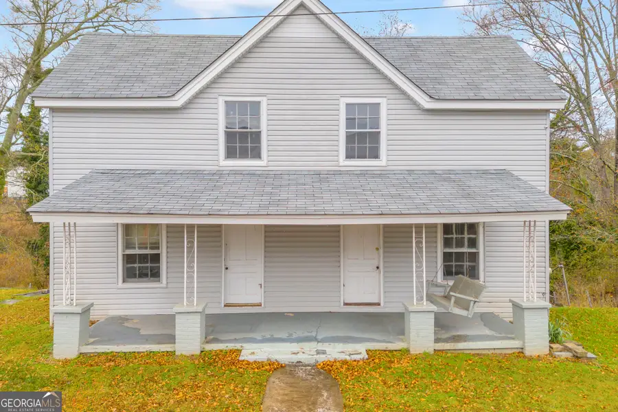 18 Spring Street, Gainesville, GA 30501 - Image #2