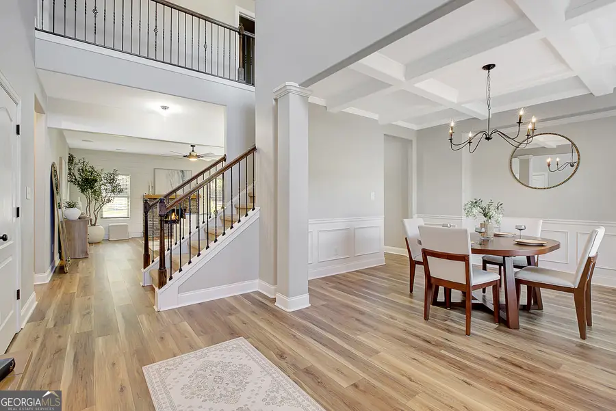 112 Senoya Lane, Senoia, GA 30276 - Image #3