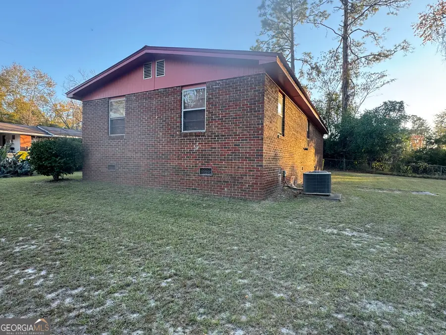 13 Studstill Lane, McRae-helena, GA 31055 - Image #2