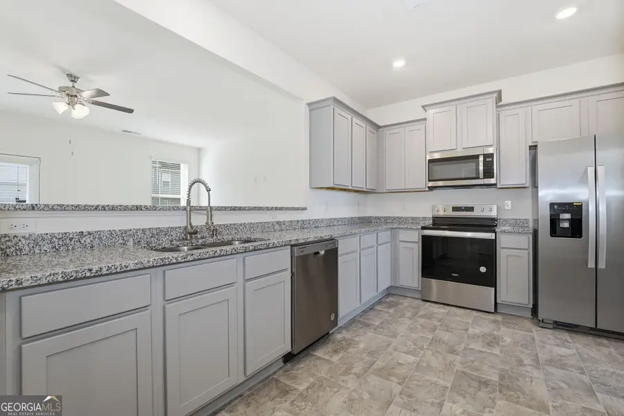 2687 Paxton Place, Decatur, GA 30034 - Image #3