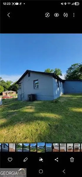 2731 Lumpkin, Columbus, GA 31903 - Image #2