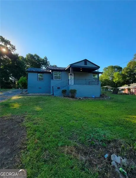 2731 Lumpkin, Columbus, GA 31903 - Image #3