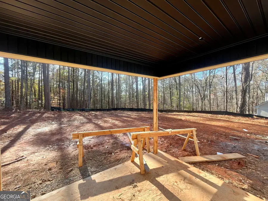 60 Blackbird Circle #LOT 70, Monticello, GA 31064 - Image #3