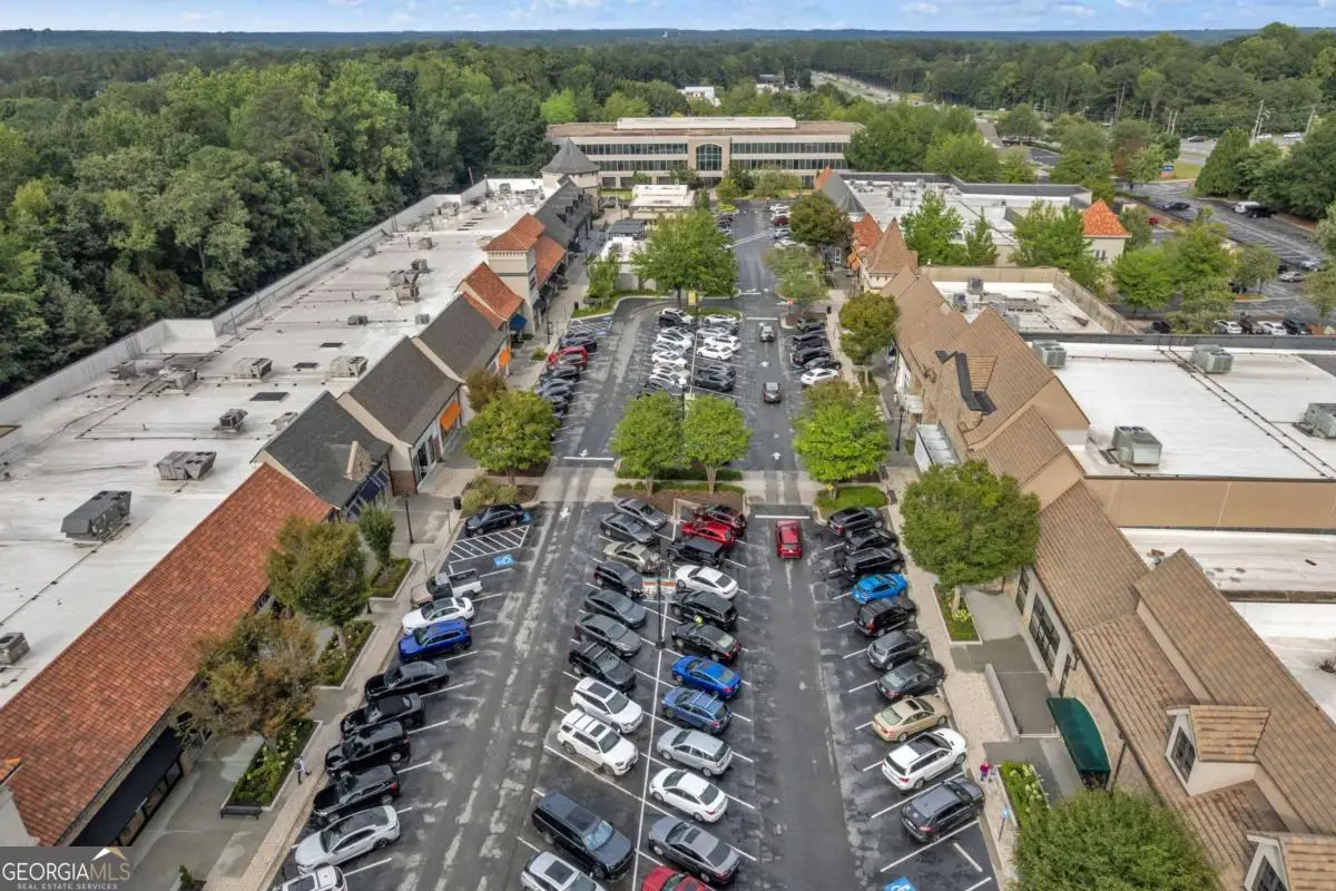 3179 Rock Port Circle, Peachtree Corners, GA 30092 - Image #1