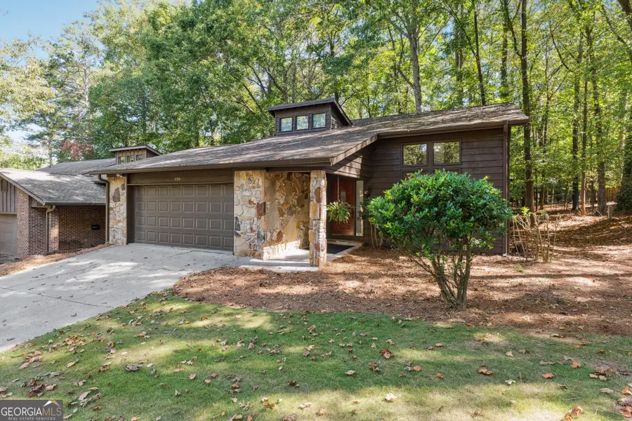 130 Lakeview Ridge W, Roswell, GA 30076 - Image #2