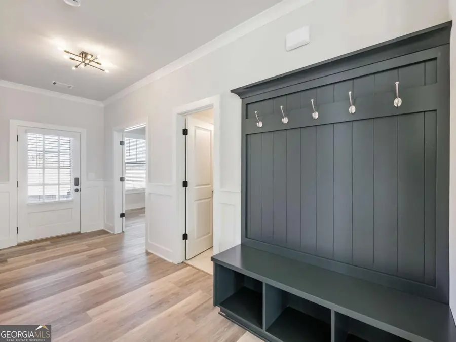 4437 Hosch Reserve Court, Buford, GA 30519 - Image #3