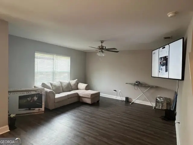 140 Bull Bay Drive, Statesboro, GA 30458 - Image #2