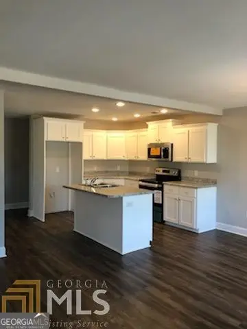 140 Bull Bay Drive, Statesboro, GA 30458 - Image #3