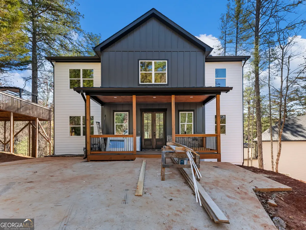 150 Alte Bruecke Strasse, Helen, GA 30545 - Image #1