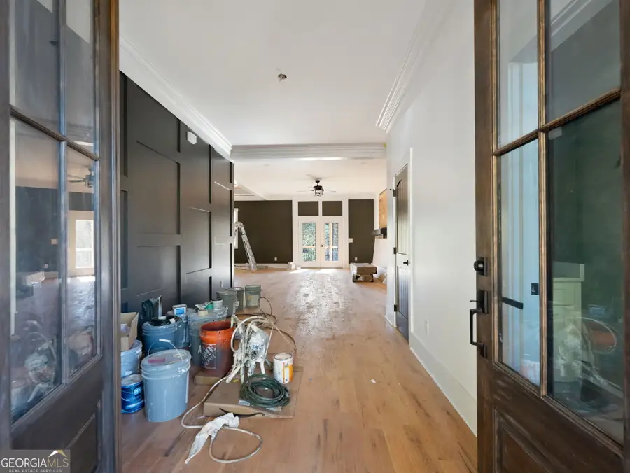 150 Alte Bruecke Strasse, Helen, GA 30545 - Image #2