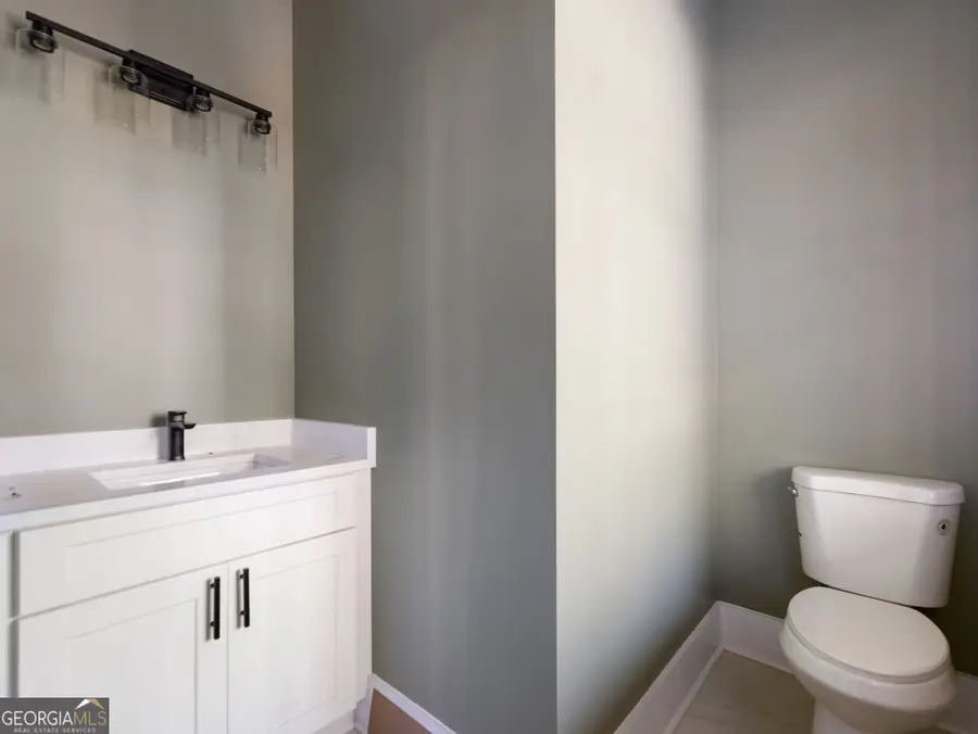 150 Alte Bruecke Strasse, Helen, GA 30545 - Image #3