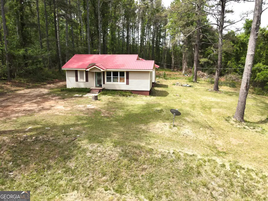 135 Chase Road, Lagrange, GA 30241 - Image #3