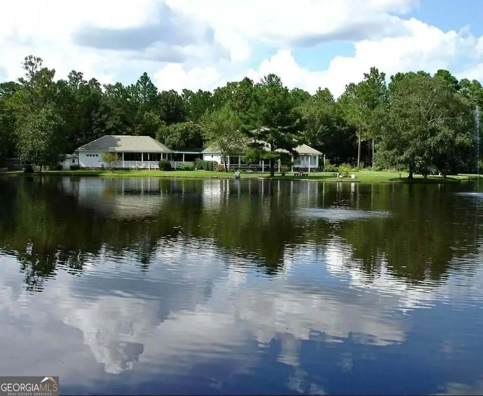 30 Fields Park Road, Statesboro, GA 30461 - Image #1
