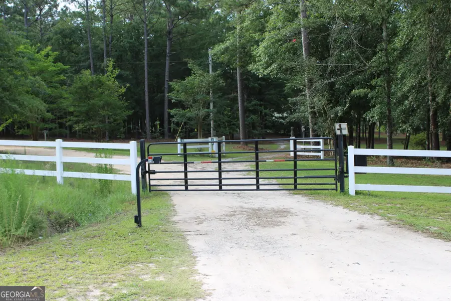 30 Fields Park Road, Statesboro, GA 30461 - Image #3