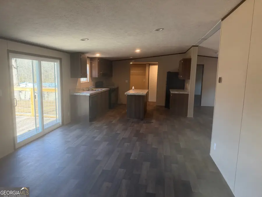 832 Stone Stewart Road, Hull, GA 30646 - Image #2