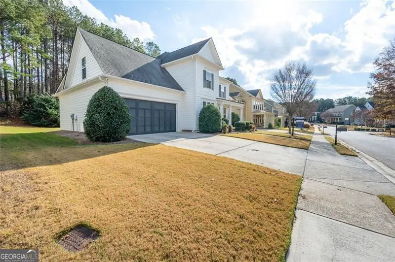 6395 Century Park Place, Mableton, GA 30126 - Image #3