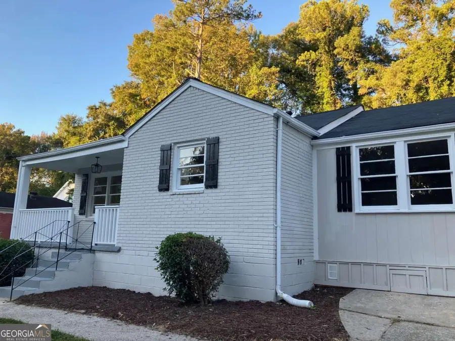 411 Greencove Lane Se, Atlanta, GA 30316 - Image #3