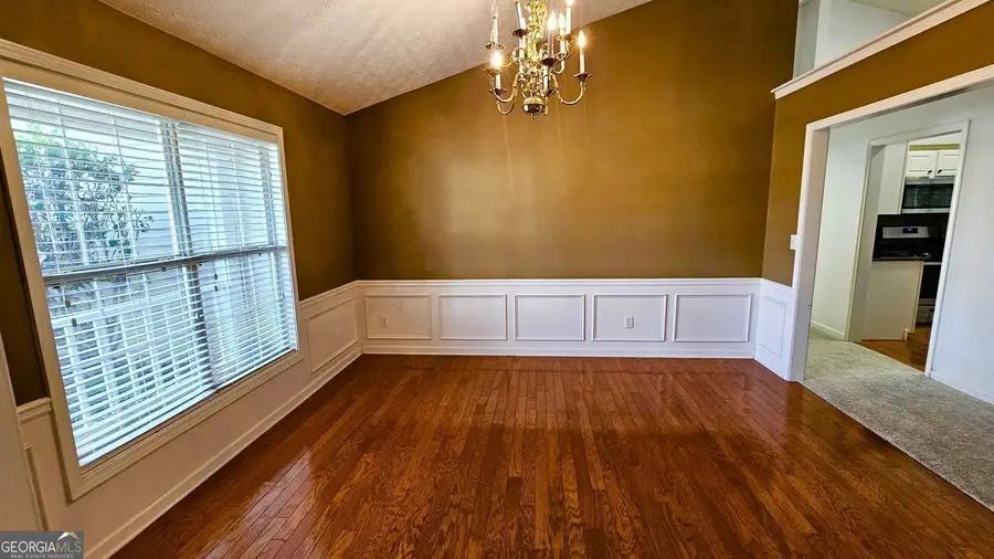 920 Charles Hall Drive, Dacula, GA 30019 - Image #3