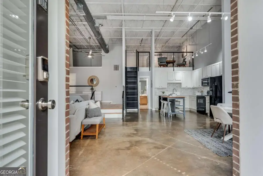 174 Chester Avenue Se #116, Atlanta, GA 30316 - Image #3