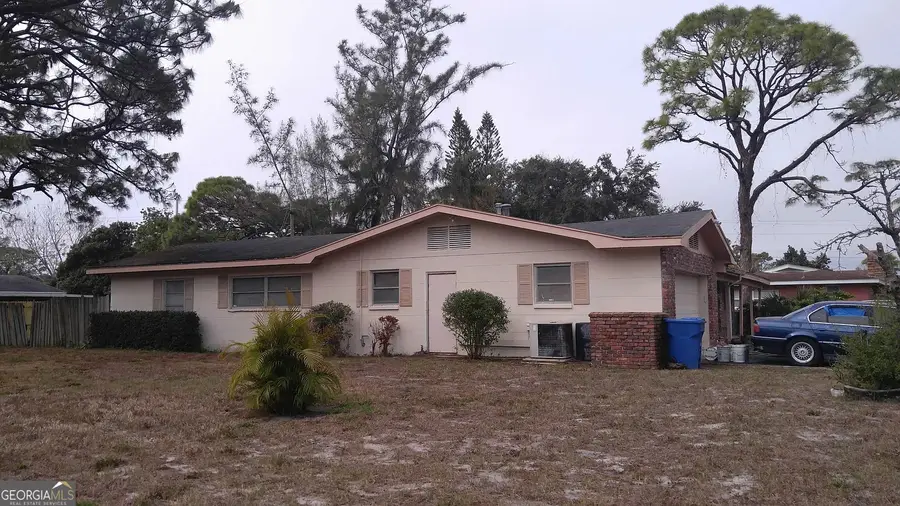 3000 36th Avenue S, Saint Petersburg, FL 33712 - Image #2