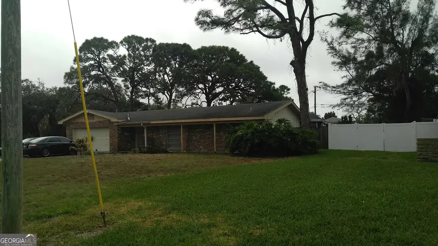 3000 36th Avenue S, Saint Petersburg, FL 33712 - Image #3