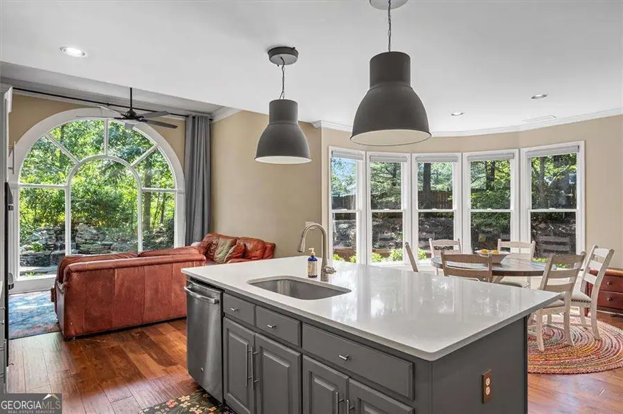 130 Belvedere Court, Atlanta, GA 30350 - Image #3