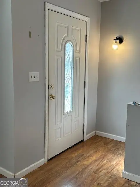 115 Smoketree Circle, Ringgold, GA 30736 - Image #3