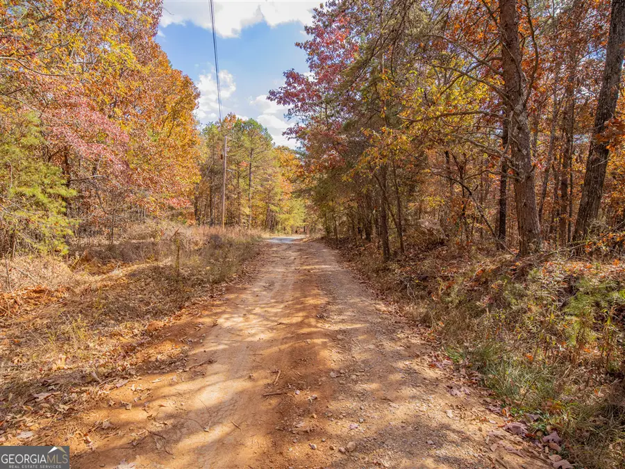 0 Galway Drive, Marietta, GA 30062 - Image #2