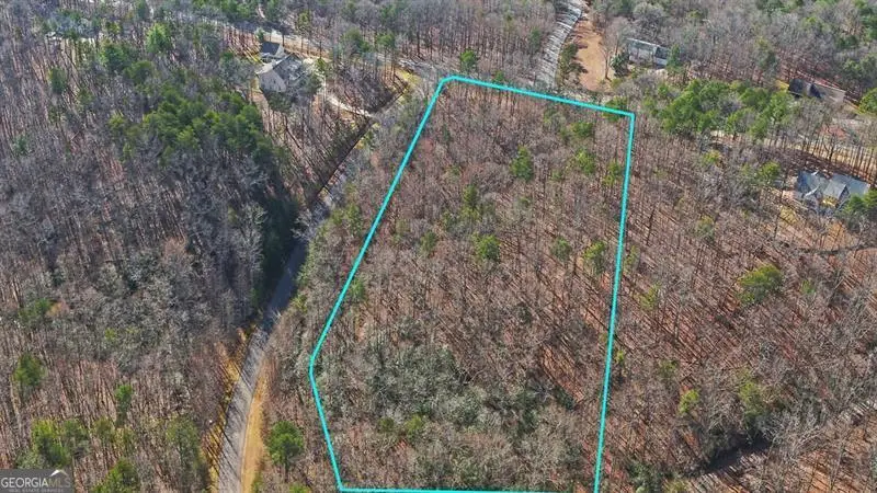 0 Twin Fawns, Dahlonega, GA 30533 - Image #2