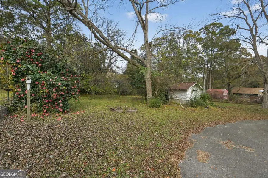 873 College Avenue Nw, Conyers, GA 30012 - Image #2