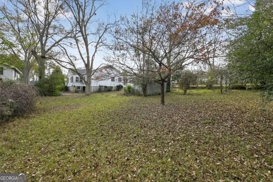 873 College Avenue Nw, Conyers, GA 30012 - Image #3