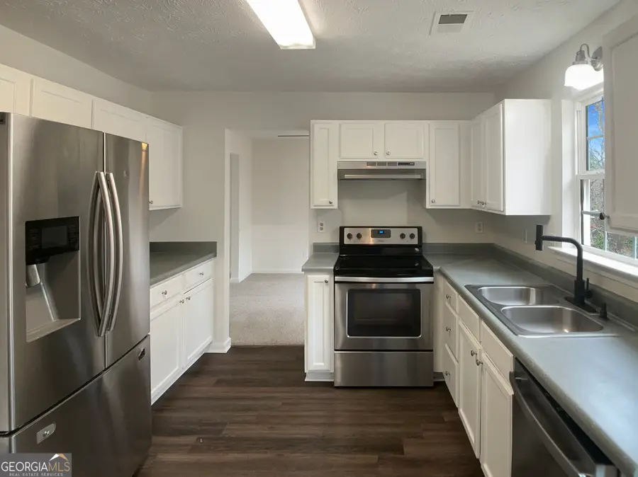 795 Sterling Place, Monroe, GA 30656 - Image #2