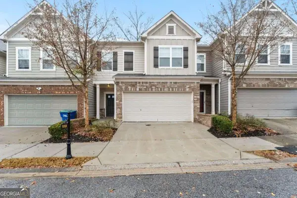 1050 Mays Hill Sw, Atlanta, GA 30336