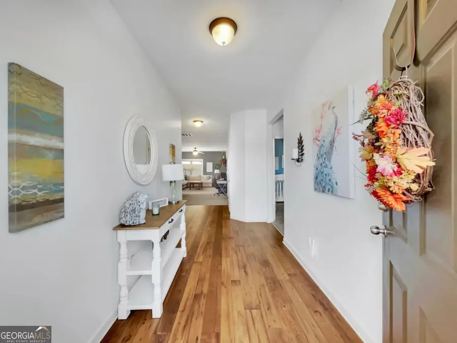 1048 Sutherland Drive, Winder, GA 30680 - #3