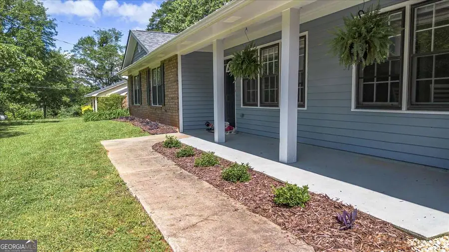 2620 Hodges Mill Road, Watkinsville, GA 30677 - Image #2