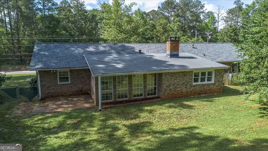 2620 Hodges Mill Road, Watkinsville, GA 30677 - Image #3